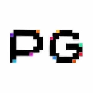 pg赏金女王下载 Logo