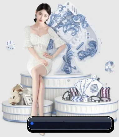PG APP 界面