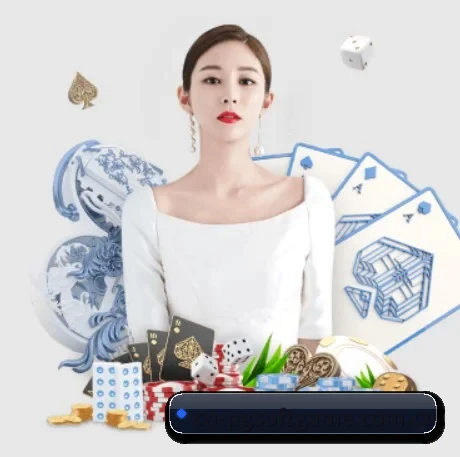 国际化进程 - 用户数突破千万,业务覆盖东南亚、北美等地区,成为亚洲领先的综合休闲娱乐平台。